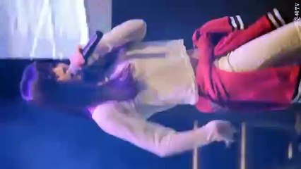 (문경출장마사지) ##M 100%후불-【 Ø1Ø↔4031↔9026카톡TiB77】문경출장안마, 문경출장안마후기, 문경출장안마'만족τ문경출장안마'만족도1위 20대여대생의 최상위 서비스