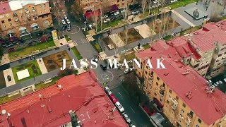 VIAH : JASS MANAK (Official Video) Satti Dhillon | Latest Punjabi Song 2019 | GK.DIGITAL | Geet MP3