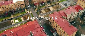 VIAH : JASS MANAK (Official Video) Satti Dhillon | Latest Punjabi Song 2019 | GK.DIGITAL | Geet MP3