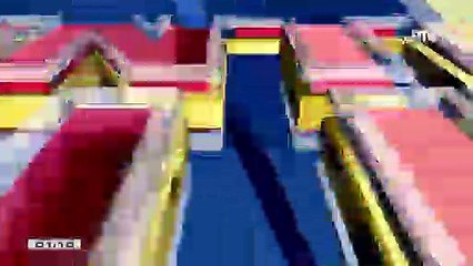 Maute leader at ISIS Emir na si Abu Dar, kumpirmadong patay na