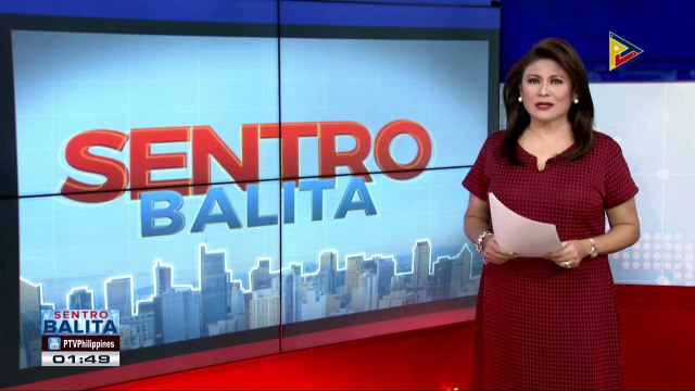 MMDA: Iwasan ang campaign motorcades sa mga pangunahing lansangan #HatolNgBayan2019