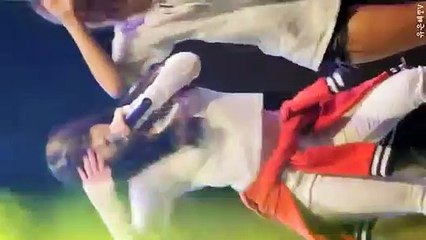 (안동출장마사지) ##M 100%후불-【 Ø1Ø↔4031↔9026카톡TiB77】안동출장안마, 안동출장안마후기, 안동출장안마'만족τ안동출장안마'만족도1위 20대여대생의 최상위 서비스