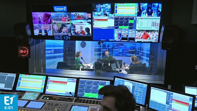 Cinq services des urgences de l'AP-HP en grève illimitée : On s'épuise et on se sent délaissé