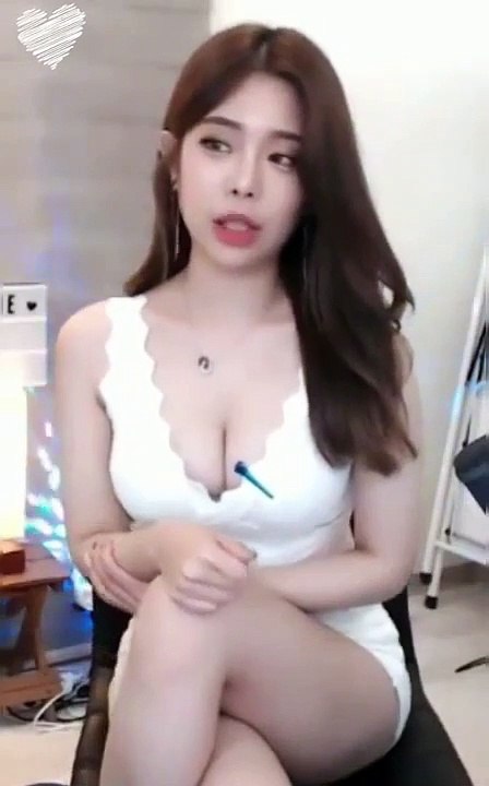 (군포출장마사지) ##N 100%후불-【 Ø1Ø↔6648↔8529카톡SBS88】군포출장안마, 군포출장안마후기, 군포출장안마'만족τ군포출장안마'만족도1위 20대여대생의 최상위 서비스
