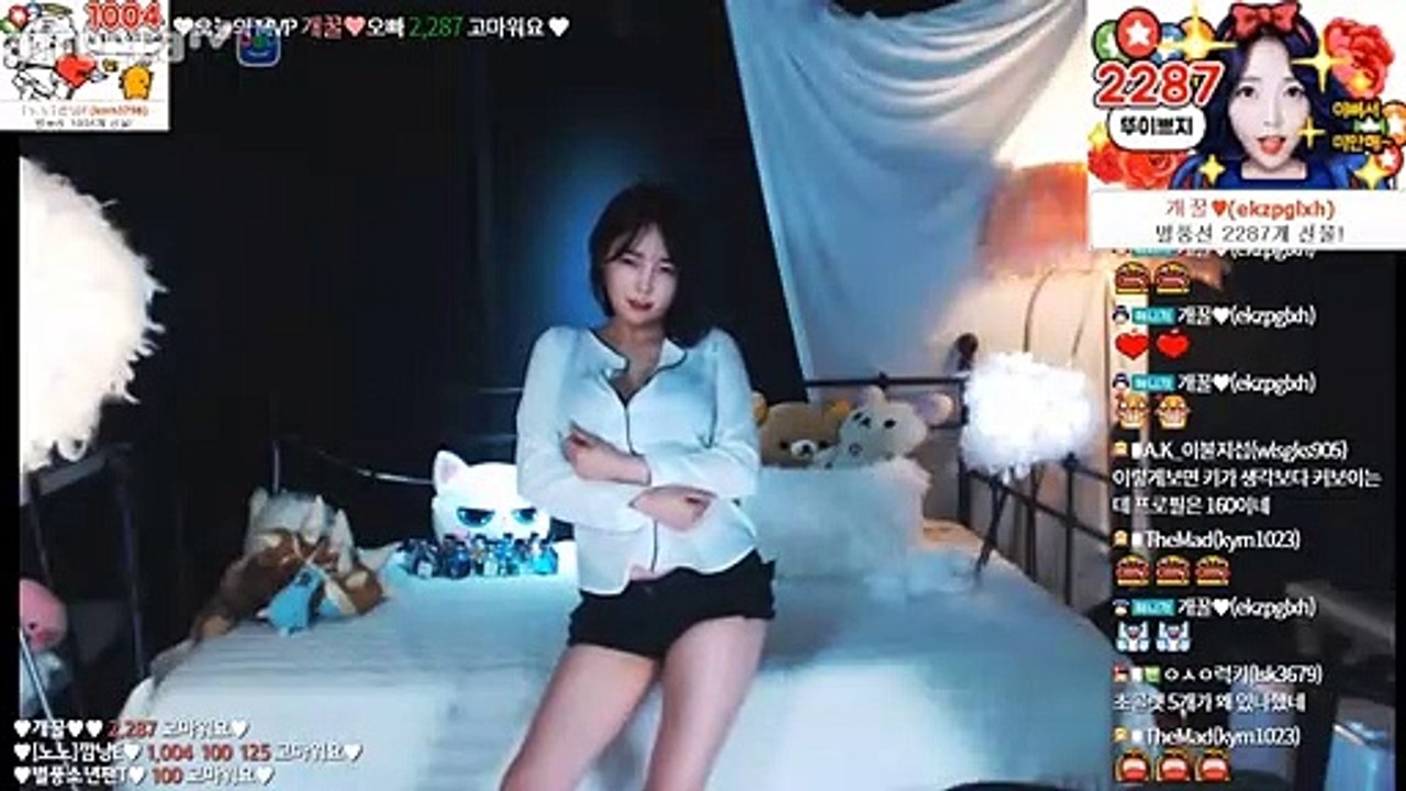 (남양주출장마사지) ##N 100%후불-【 Ø1Ø↔6648↔8529카톡SBS88】남양주출장안마, 남양주출장안마후기, 남양주출장안마'만족τ남양주출장안마'만족도1위 20대여대생의 최상위 서비스