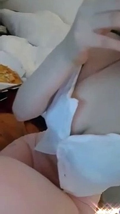 (가평출장마사지) ##N 100%후불-【 Ø1Ø↔6648↔8529카톡SBS88】가평출장안마, 가평출장안마후기, 가평출장안마'만족τ가평출장안마'만족도1위 20대여대생의 최상위 서비스