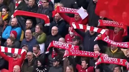 Liverpool VS Chelsea 2-0- Highlights and Goals Resumen and Goals 14-04-2019 HD