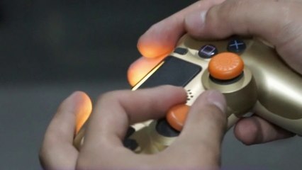 C’est un monde - Un monde virtuel (partie 1)