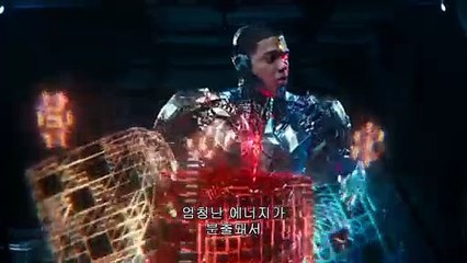 바카라사이트【 NANA1004。CoM 】아시안바카라싸이트잭팟 텍사스바카라사이트