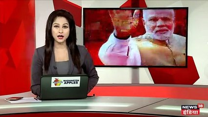 अमर सिंह बोले- निर्भया कांड पर आंसू बहाने वाली जया बच्चन आजम की टिप्पणी पर चुप क्यों?