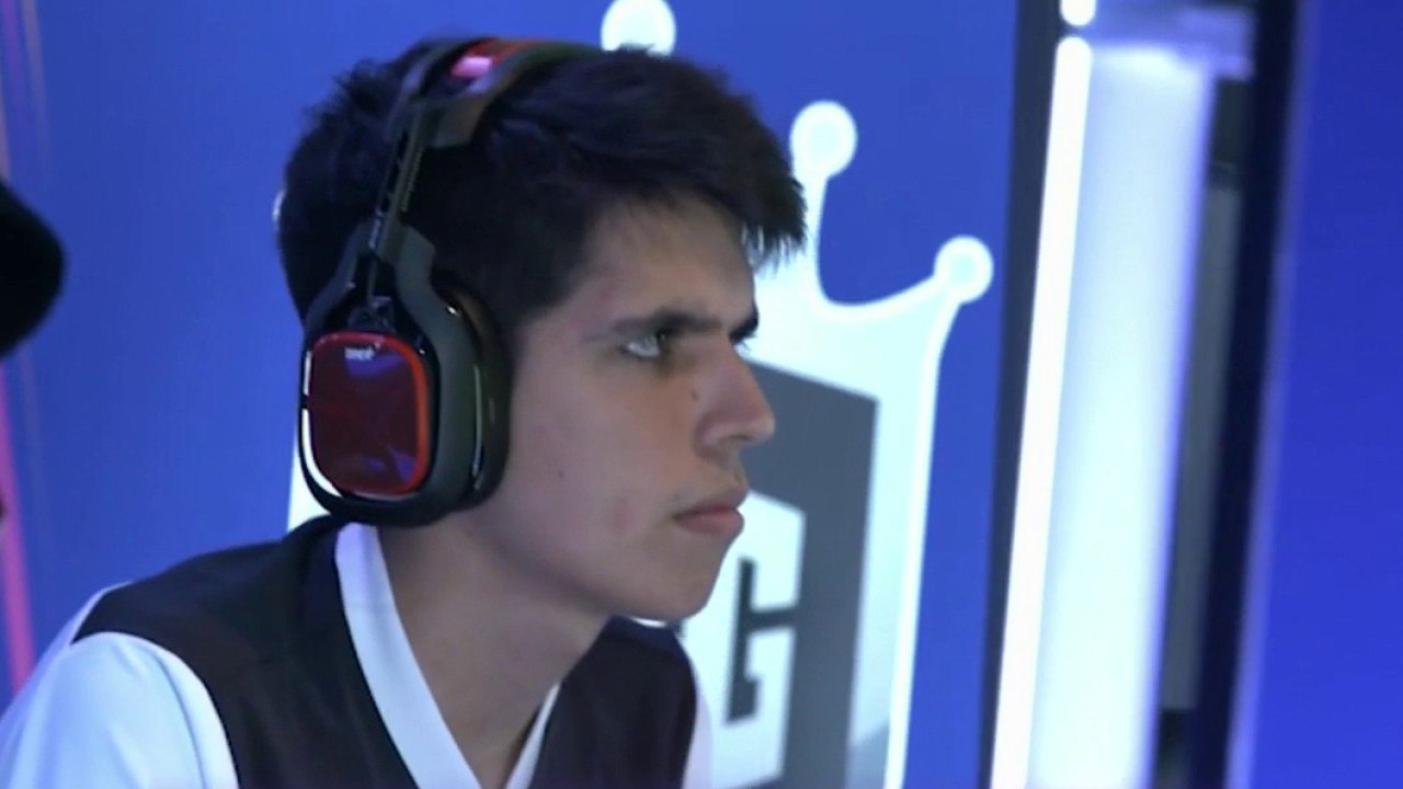 C’est un monde - Un monde virtuel (partie 2)