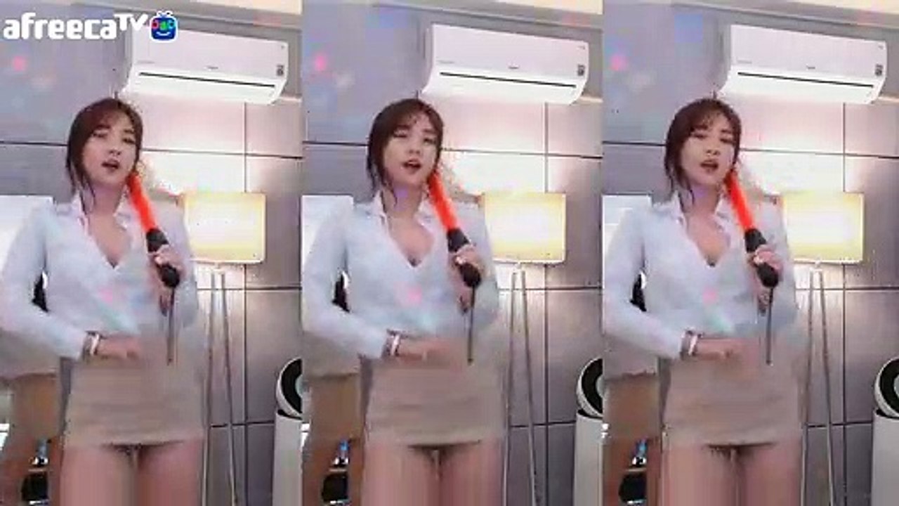 (합천출장마사지) ##N 100%후불-【 Ø1Ø↔6648↔8529카톡SBS88】합천출장안마, 합천출장안마후기, 합천출장안마'만족τ합천출장안마'만족도1위 20대여대생의 최상위 서비스
