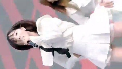 (양천출장마사지) ##M 100%후불-【 Ø1Ø↔4031↔9026카톡TiB77】양천출장안마, 양천출장안마후기, 양천출장안마'만족τ양천출장안마'만족도1위 20대여대생의 최상위 서비스
