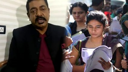 ಸೋಲು, ಗೆಲುವಿನ ಪಾಠ ಮಾಡಿದ ಯೋಗರಾಜ್ ಭಟ್