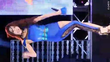 (옹진출장마사지) ##M 100%후불-【 Ø1Ø↔4031↔9026카톡TiB77】옹진출장안마, 옹진출장안마후기, 옹진출장안마'만족τ옹진출장안마'만족도1위 20대여대생의 최상위 서비스