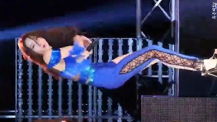 (순창출장마사지) ##M 100%후불-【 Ø1Ø↔4031↔9026카톡TiB77】순창출장안마, 순창출장안마후기, 순창출장안마'만족τ순창출장안마'만족도1위 20대여대생의 최상위 서비스