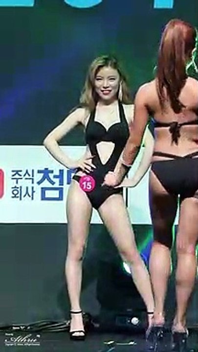 예천출장안마 {Ø1Øx5694n2960}-{ 카톡Mcm14 } 【예v약ヌ금NO!】예천출장안마 예천출장마사지 -황제 예천오피 예천출장전문업소 예천출장안마 =예천콜걸