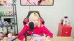 예은이의 더욱 달콤한 라디오(CLC YEEUN'S SWEET RADIO) - #10 옌디의 랭킹쇼