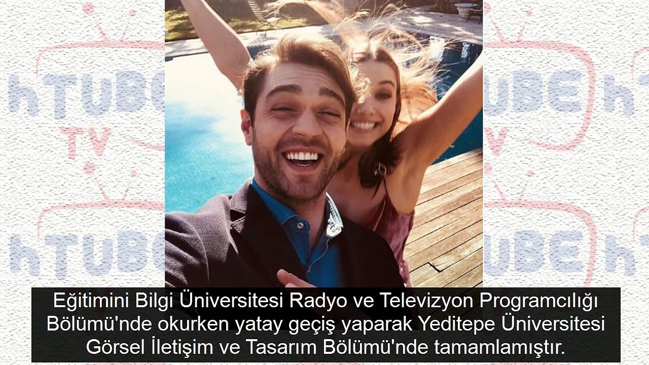 Kardeş Çocukları'nda kriz çıktı! Başrol oyuncusu apar topar diziden ayrılıyor