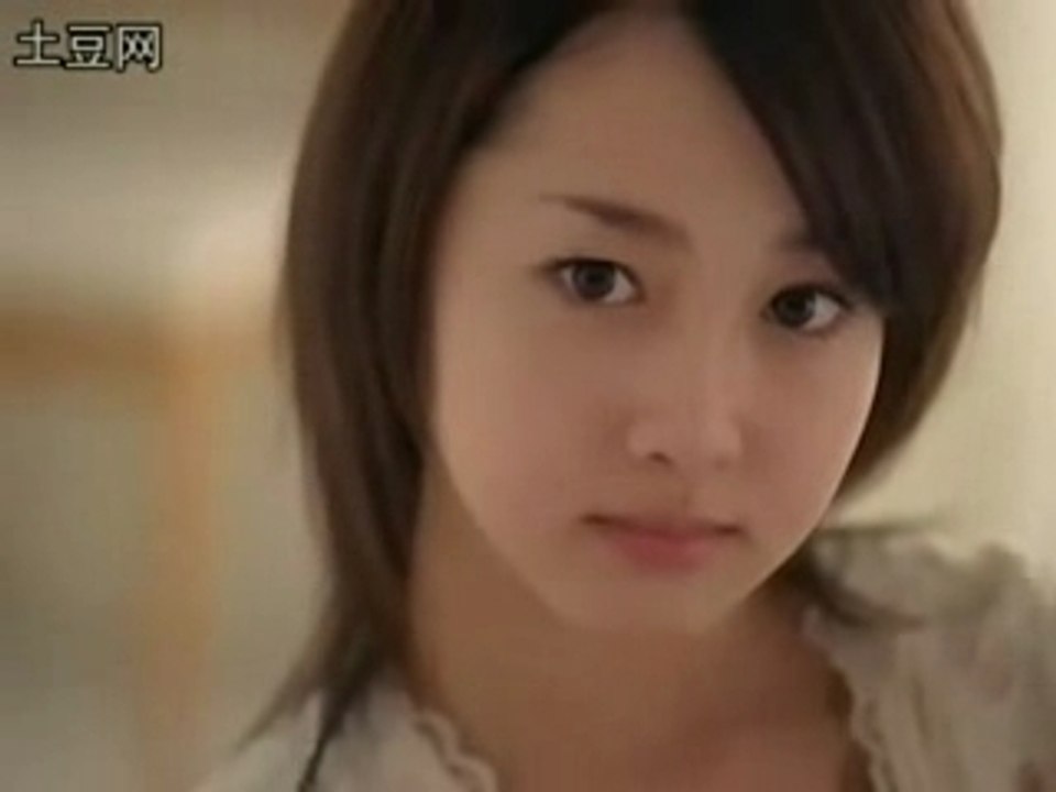 Yamahisa Cook Nuevo CM: (15s) 1