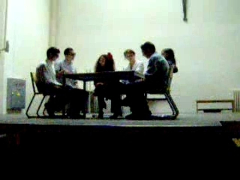 Théâtre Français 016