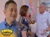 Pepito Manaloto: Bistado ka, Tommy | Episode 340