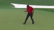 Golf - Masters - Tiger Woods Wins The Masters 2019