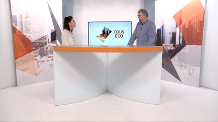 Tous Éco, le socle européen des droits sociaux