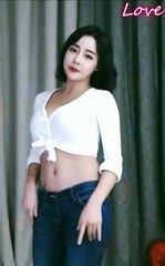 (도봉출장마사지) ##N 100%후불-【 Ø1Ø↔6648↔8529카톡SBS88】도봉출장안마, 도봉출장안마후기, 도봉출장안마'만족τ도봉출장안마'만족도1위 20대여대생의 최상위 서비스