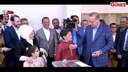 FOX TV'den itibarsızlaştırma oyunu! Portakal'dan skandal algı operasyonu