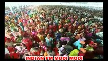 पीएम मोदी मुरादाबाद, उत्तर प्रदेश में -PM Modi addresses Public Meeting at Moradabad, Uttar Pradesh #MoradabadUttarPradesh #pmnarendramodi #indian