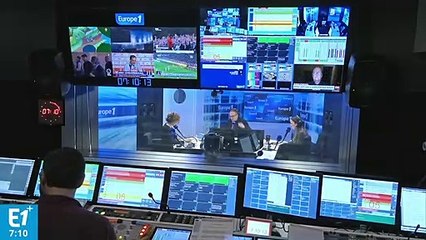 Ils peuvent prévoir la mort dans Game of Thrones