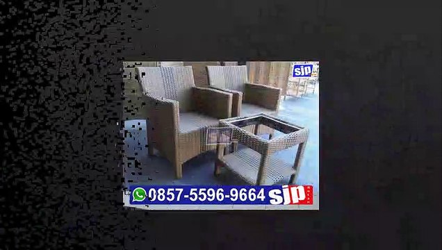 0857-5596-9664| jual kursi tamu rotan meja,jual kursi tamu rotan modern,jual kursi tamu rotan model,