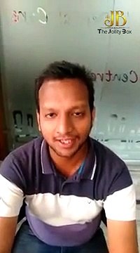 Best hair Transplant clinic in chandigarh-The jollity box