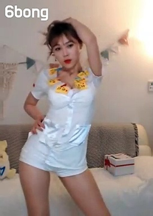 (전주출장마사지) ##N 100%후불-【 Ø1Ø↔6648↔8529카톡SBS88】전주출장안마, 전주출장안마후기, 전주출장안마'만족τ전주출장안마'만족도1위 20대여대생의 최상위 서비스