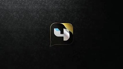 برومو مسلسل (خمسة ونص)