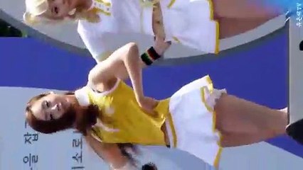 (장흥출장마사지) ##M 100%후불-【 Ø1Ø↔4031↔9026카톡TiB77】장흥출장안마, 장흥출장안마후기, 장흥출장안마'만족τ장흥출장안마'만족도1위 20대여대생의 최상위 서비스