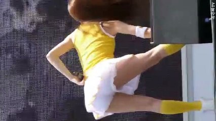 (화순출장마사지) ##M 100%후불-【 Ø1Ø↔4031↔9026카톡TiB77】화순출장안마, 화순출장안마후기, 화순출장안마'만족τ화순출장안마'만족도1위 20대여대생의 최상위 서비스