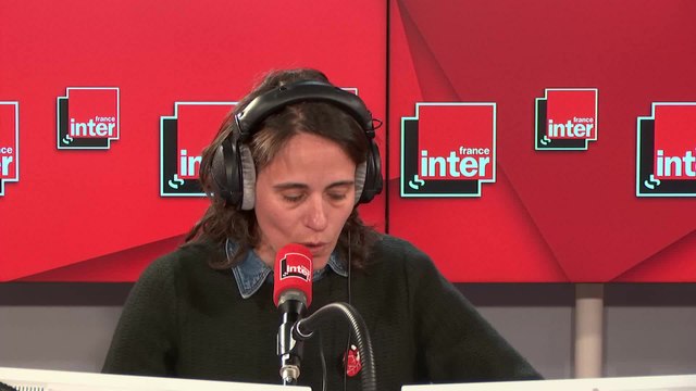 Walles Kotra : France Ô, la suppression qui ne passe pas