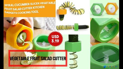 Kitchen Gadgets Cooking Tool