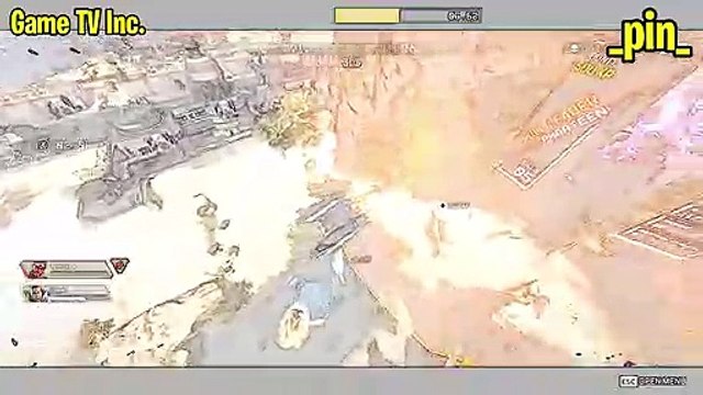 APEX LEGENDS Epic & Funny Moments and Fails Compilation #21