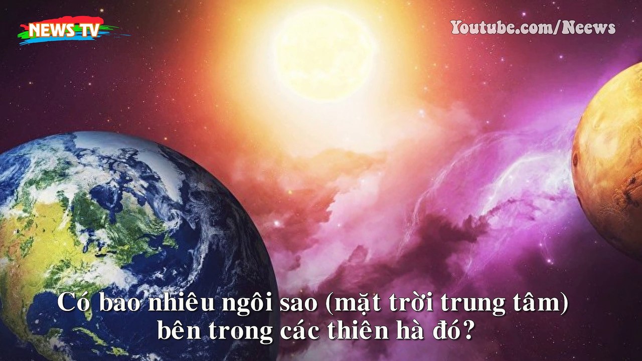 "Sự im lặng vĩ đại" từ người ngoài hành tinh: Con người bị phớt lờ, ảo mộng 100 năm vỡ tan