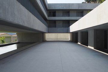 Les actes fondamentaux - Cours #4, Dormir