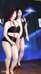 (옥천출장마사지) ##N 100%후불-【 Ø1Ø↔6648↔8529카톡SBS88】옥천출장안마, 옥천출장안마후기, 옥천출장안마'만족τ옥천출장안마'만족도1위 20대여대생의 최상위 서비스