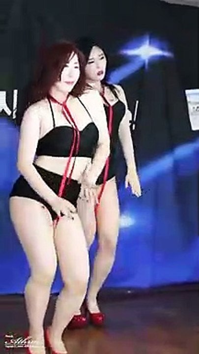 (옥천출장마사지) ##N 100%후불-【 Ø1Ø↔6648↔8529카톡SBS88】옥천출장안마, 옥천출장안마후기, 옥천출장안마'만족τ옥천출장안마'만족도1위 20대여대생의 최상위 서비스
