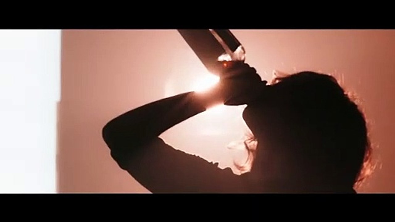 Birds of Prey Teaser #1 (2020) | 'See You Soon' | Movieclips Trailers