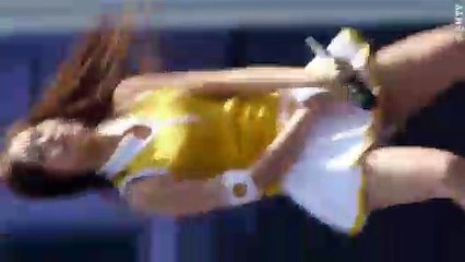 (서산출장마사지) ##M 100%후불-【 Ø1Ø↔4031↔9026카톡TiB77】서산출장안마, 서산출장안마후기, 서산출장안마'만족τ서산출장안마'만족도1위 20대여대생의 최상위 서비스