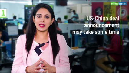 3 Point Analysis | The Bretton Woods twins meetings