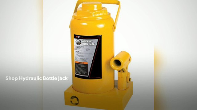 Shop Quality Body Shop & Repair Tools at Partsavatar.ca