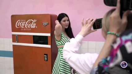 Lemon Fight - Stronger (feat. Jessica Reynoso) [Champion Remix]